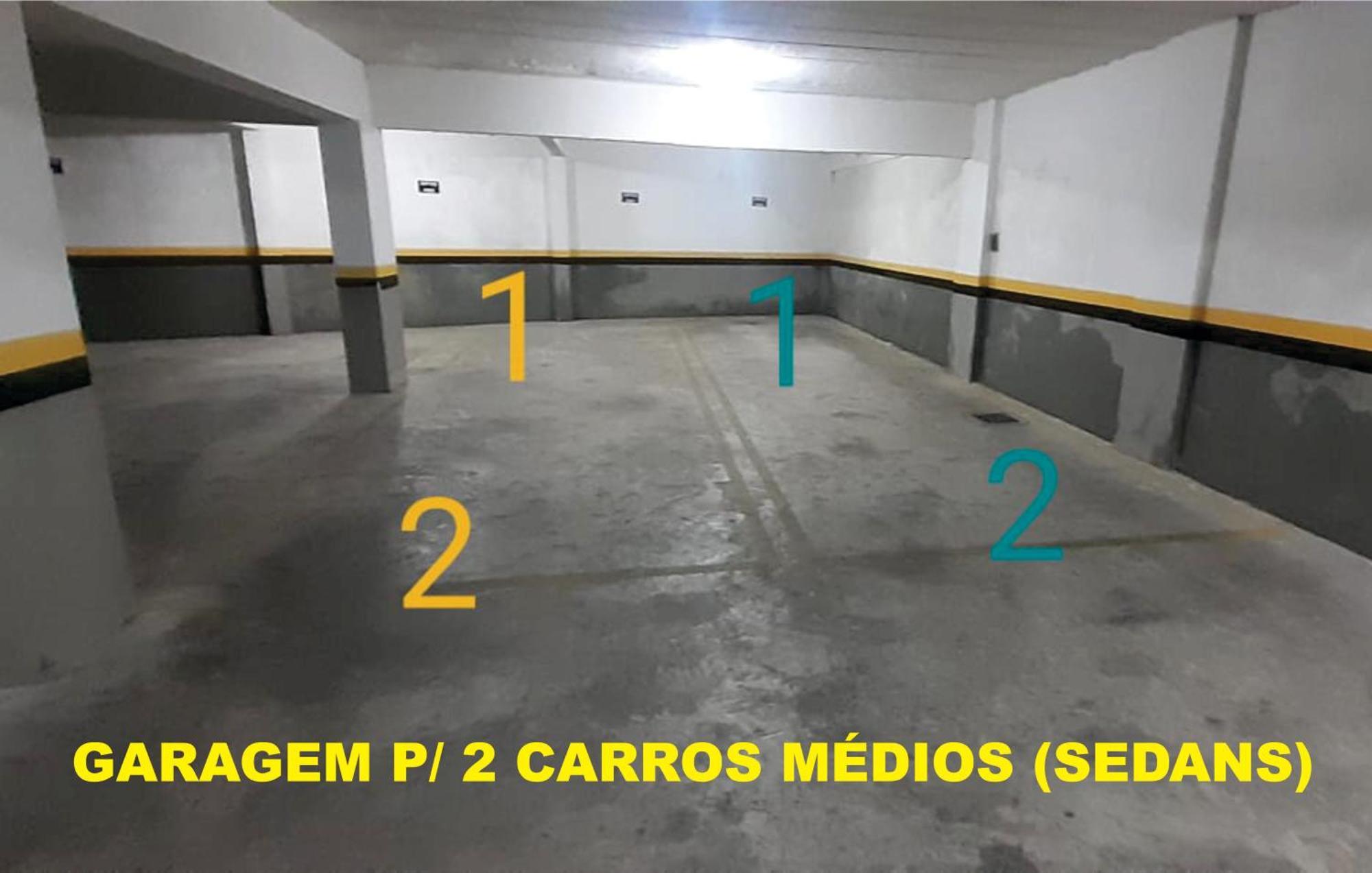 Apartamentos Ed London, Na Av Principal A Poucos Passos Das Termas Piratuba Exterior photo
