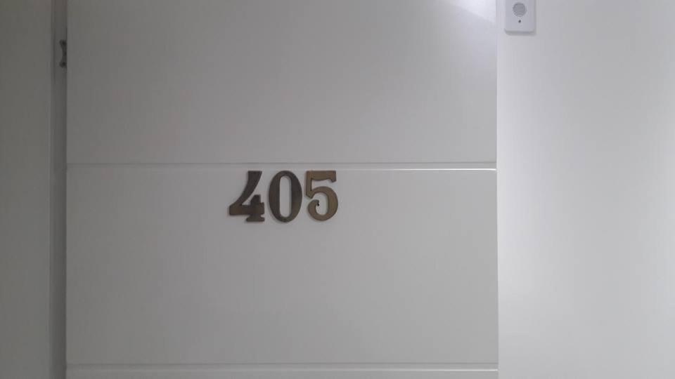 Apartamentos Ed London, Na Av Principal A Poucos Passos Das Termas Piratuba Exterior photo